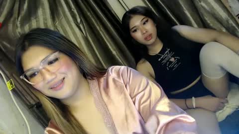 Snapshot of louheart chatting on 03-07-25, 06:46 Sweet online show from 03-07-25, 06:46