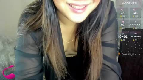 Snapshot of louheart chatting on 09-08-25, 05:34 Sweet online show from 09-08-25, 05:34