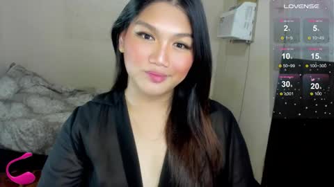 Snapshot of louheart chatting on 09-09-25, 03:11 Sweet online show from 09-09-25, 03:11