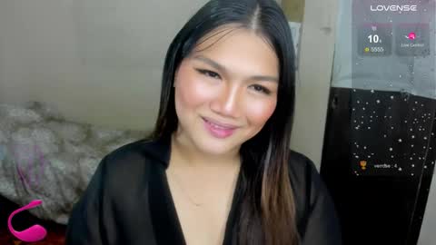 Snapshot of louheart chatting on 09-16-25, 01:12 Sweet online show from 09-16-25, 01:12