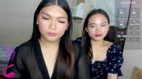 Snapshot of louheart chatting on 10-05-25, 09:24 Sweet online show from 10-05-25, 09:24