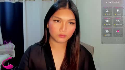 Sweet   online show from 11-07-25, 05:57