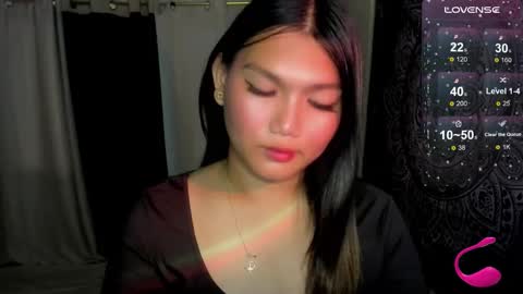 Sweet   online show from 02-09-26, 03:43