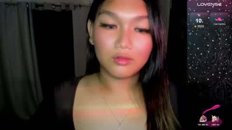 Sweet   online show from 02-12-26, 07:25