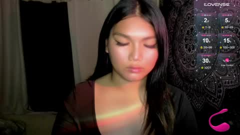 Sweet   online show from 04-19-26, 01:43