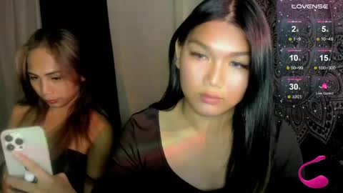 Sweet   online show from 04-19-26, 06:10