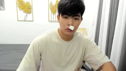 Kylie online show from 02-22-25, 05:12