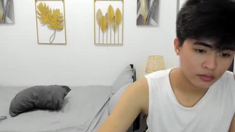 Kylie online show from 03-05-25, 03:51