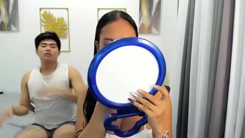 Kylie online show from 03-10-25, 05:00