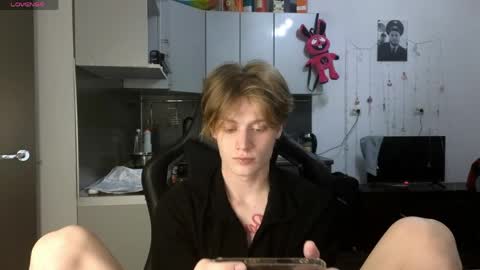 louie_evans online show from 03-28-26, 11:26