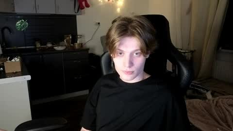 louie_evans online show from 03-31-26, 08:20