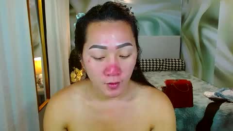 Snapshot of louie_sexy chatting on 02-07-25, 07:07 Cathy online show from 02-07-25, 07:07