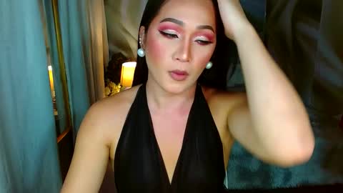 Snapshot of louie_sexy chatting on 03-02-25, 02:10 Cathy online show from 03-02-25, 02:10