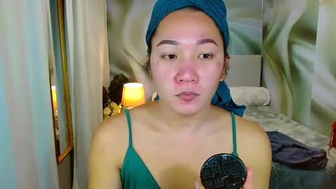 Snapshot of louie_sexy chatting on 03-03-25, 03:19 Cathy online show from 03-03-25, 03:19