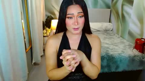 Snapshot of louie_sexy chatting on 03-03-25, 06:26 Cathy online show from 03-03-25, 06:26