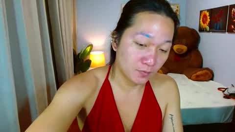 Snapshot of louie_sexy chatting on 09-15-25, 09:31 Cathy online show from 09-15-25, 09:31