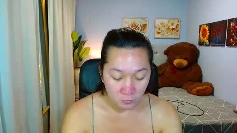 Snapshot of louie_sexy chatting on 01-16-26, 10:19 Cathy online show from 01-16-26, 10:19