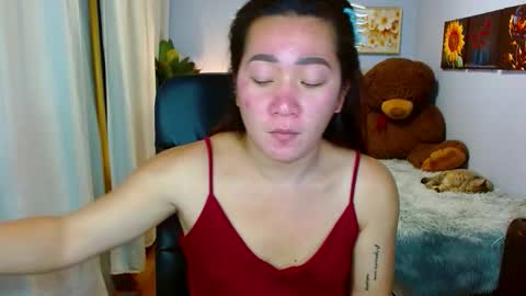 Cathy online show from 03-13-26, 09:49