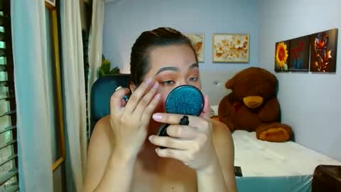 Cathy online show from 04-08-26, 06:24