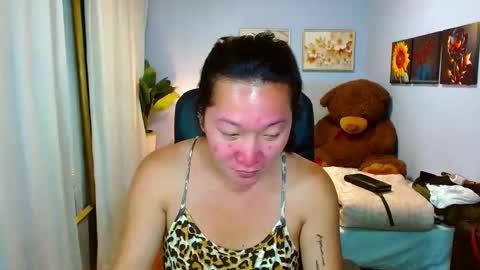 Cathy online show from 04-10-26, 11:48