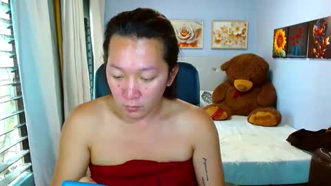 Cathy online show from 04-13-26, 07:03