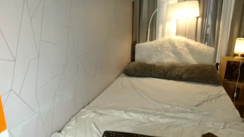 Snapshot of louieismy_name chatting on 12-06-24, 03:19 ignot ursh online show from 12-06-24, 03:19