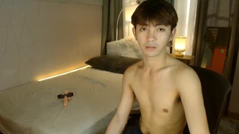 Snapshot of louieismy_name chatting on 12-13-24, 03:05 ignot ursh online show from 12-13-24, 03:05