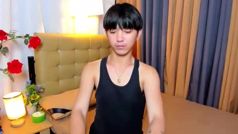 Snapshot of louieismy_name chatting on 11-23-25, 02:22 ignot ursh online show from 11-23-25, 02:22