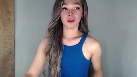 louilalicious online show from 02-26-25, 11:09