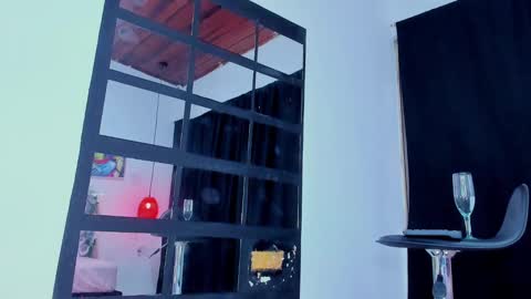 OF louis bcasta1 online show from 12-30-24, 02:08