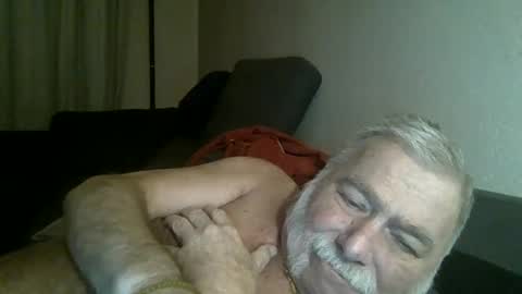 Snapshot of louis_chokdee chatting on 12-05-24, 07:28 louis_chokdee online show from 12-05-24, 07:28