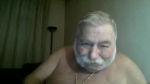 Snapshot of louis_chokdee chatting on 12-07-24, 04:03 louis_chokdee online show from 12-07-24, 04:03