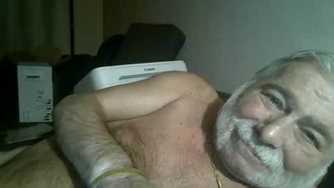 Snapshot of louis_chokdee chatting on 12-09-24, 07:29 louis_chokdee online show from 12-09-24, 07:29