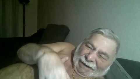 Snapshot of louis_chokdee chatting on 12-27-24, 05:26 louis_chokdee online show from 12-27-24, 05:26