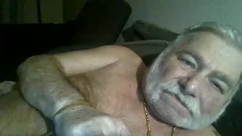 Snapshot of louis_chokdee chatting on 01-05-25, 06:56 louis_chokdee online show from 01-05-25, 06:56