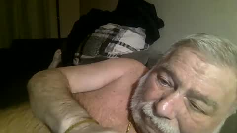 Snapshot of louis_chokdee chatting on 02-23-25, 08:22 louis_chokdee online show from 02-23-25, 08:22