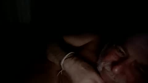 Snapshot of louis_chokdee chatting on 10-13-25, 05:13 louis_chokdee online show from 10-13-25, 05:13