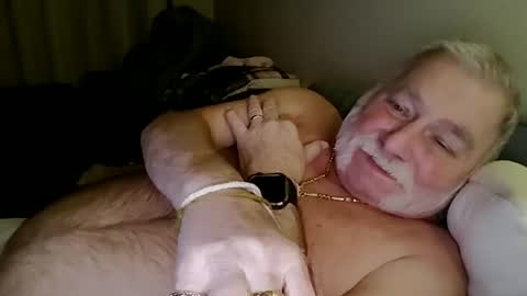 Snapshot of louis_chokdee chatting on 12-03-25, 06:28 louis_chokdee online show from 12-03-25, 06:28