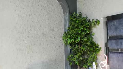 Snapshot of louis_connor chatting on 11-25-25, 06:02 Louis online show from 11-25-25, 06:02