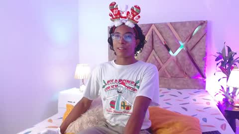 Louis Valdz online show from 12-01-24, 09:04