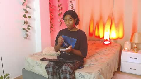 Louis Valdz online show from 01-05-25, 10:19