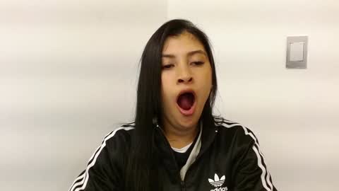 Louis K online show from 01-27-25, 11:22