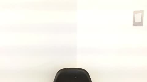 Louis K online show from 01-28-25, 11:17