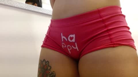 Louis K online show from 01-31-25, 02:07