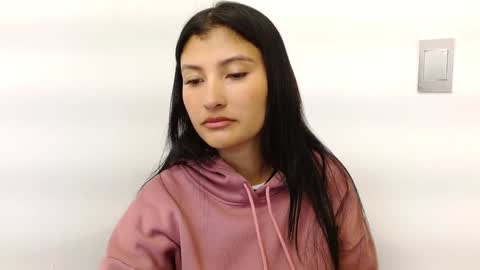 Louis K online show from 02-01-25, 11:21