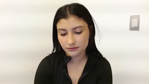 Louis K online show from 02-07-25, 11:23