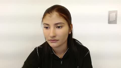 Louis K online show from 02-11-25, 11:21