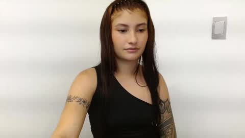 Louis K online show from 02-13-25, 02:31