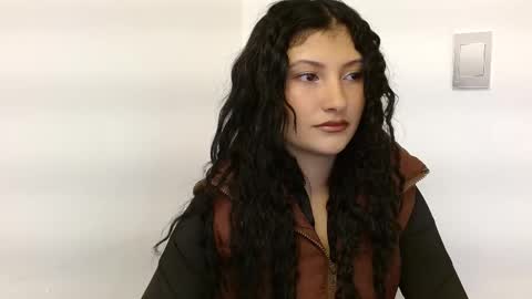 Louis K online show from 03-03-25, 11:22