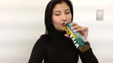 Louis K online show from 03-12-25, 11:09